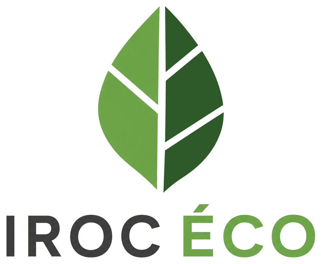 Iroc Éco