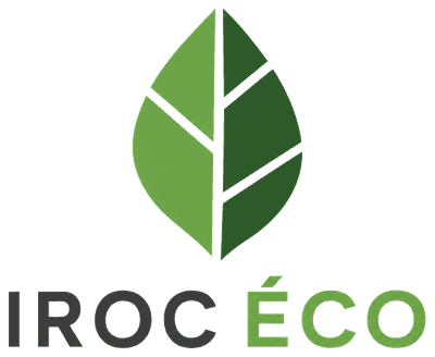 Iroc Éco
